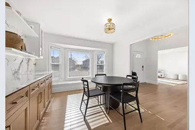 4573 Basswood Drive, Lisle, IL 60532 - Photo 14