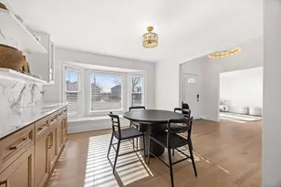 4573 Basswood Dr, Lisle, IL 60532 - Photo 14