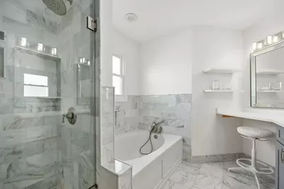 4573 Basswood Drive, Lisle, IL 60532 - Photo 20