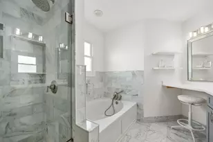 4573 Basswood Dr, Lisle, IL 60532 - Photo 20