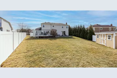 4573 Basswood Drive, Lisle, IL 60532 - Photo 28