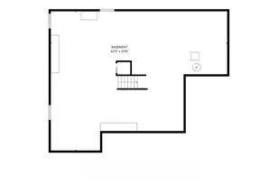 4573 Basswood Dr, Lisle, IL 60532 - Photo 40