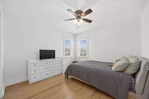 4573 Basswood Dr, Lisle, IL 60532 - Photo 22