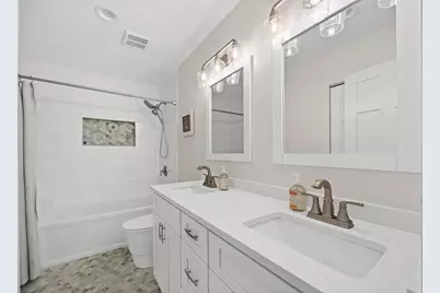 4573 Basswood Drive, Lisle, IL 60532 - Photo 24