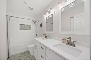 4573 Basswood Dr, Lisle, IL 60532 - Photo 24