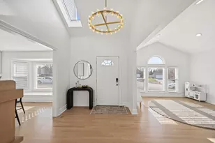 4573 Basswood Dr, Lisle, IL 60532 - Photo 26