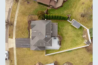 4573 Basswood Drive, Lisle, IL 60532 - Photo 34