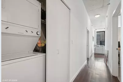 235 W Van Buren Street #3419, Chicago, IL 60607 - Photo 14