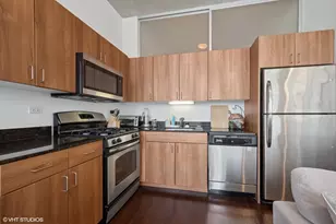 235 W Van Buren St, Chicago, IL 60607 - Photo 8