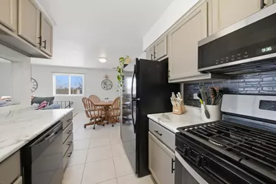 7656 159th Place #30, Tinley Park, IL 60477 - Photo 8