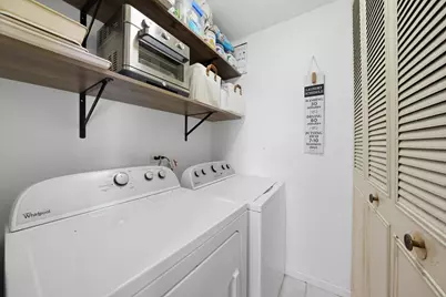 7656 159th Place #30, Tinley Park, IL 60477 - Photo 16