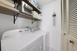 7656 159th Pl, Tinley Park, IL 60477 - Photo 16