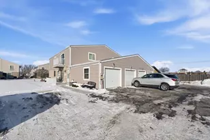 7656 159th Pl, Tinley Park, IL 60477 - Photo 18