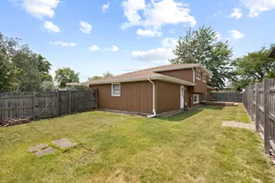 8456 170th Pl, Tinley Park, IL 60487 - Photo 26