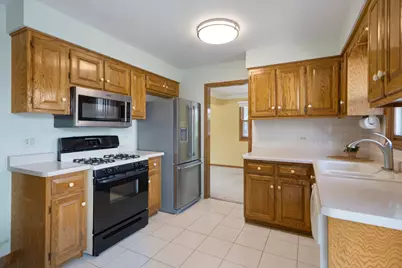 8456 170th Place, Tinley Park, IL 60487 - Photo 12