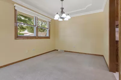 8456 170th Place, Tinley Park, IL 60487 - Photo 8