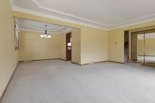 8456 170th Pl, Tinley Park, IL 60487 - Photo 6