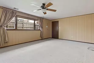 8456 170th Pl, Tinley Park, IL 60487 - Photo 14