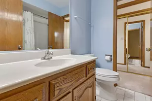 8456 170th Pl, Tinley Park, IL 60487 - Photo 20