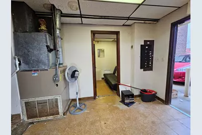 9718 Franklin Avenue, Franklin Park, IL 60131 - Photo 26