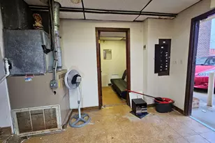 9718 Franklin Ave, Franklin Park, IL 60131 - Photo 26