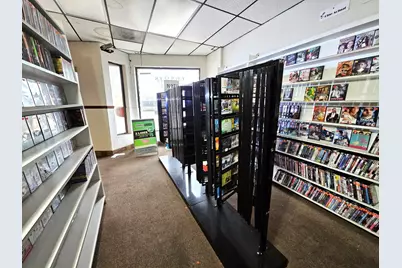 9718 Franklin Avenue, Franklin Park, IL 60131 - Photo 6