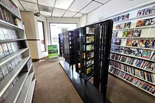 9718 Franklin Ave, Franklin Park, IL 60131 - Photo 6