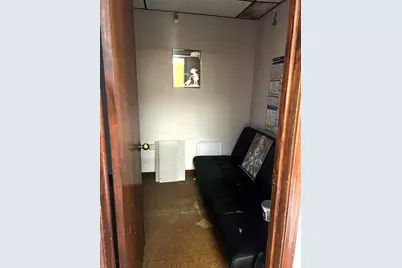 9718 Franklin Avenue, Franklin Park, IL 60131 - Photo 16