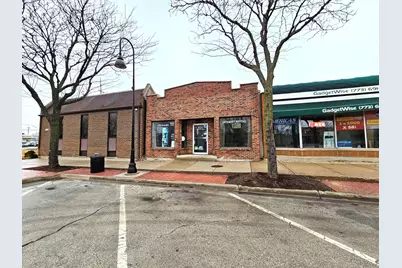 9718 Franklin Avenue, Franklin Park, IL 60131 - Photo 2