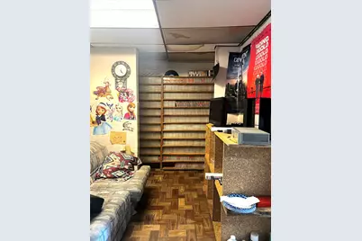 9718 Franklin Avenue, Franklin Park, IL 60131 - Photo 8