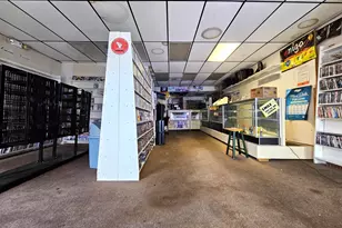 9718 Franklin Ave, Franklin Park, IL 60131 - Photo 10