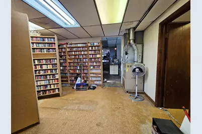 9718 Franklin Avenue, Franklin Park, IL 60131 - Photo 28