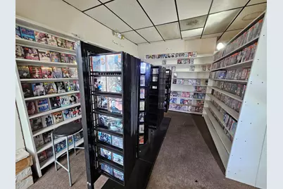 9718 Franklin Avenue, Franklin Park, IL 60131 - Photo 14