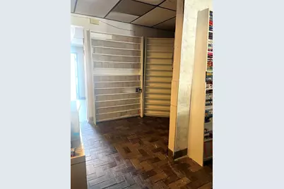 9718 Franklin Avenue, Franklin Park, IL 60131 - Photo 12