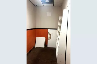 9718 Franklin Avenue, Franklin Park, IL 60131 - Photo 14