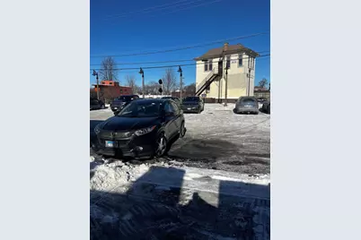 9718 Franklin Avenue, Franklin Park, IL 60131 - Photo 22