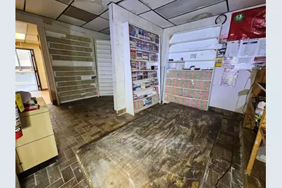 9718 Franklin Avenue, Franklin Park, IL 60131 - Photo 18