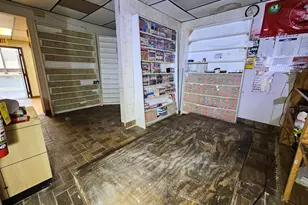 9718 Franklin Ave, Franklin Park, IL 60131 - Photo 18