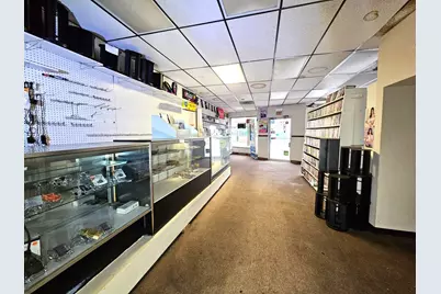 9718 Franklin Avenue, Franklin Park, IL 60131 - Photo 4