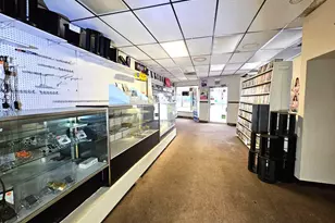 9718 Franklin Ave, Franklin Park, IL 60131 - Photo 4