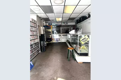 9718 Franklin Avenue, Franklin Park, IL 60131 - Photo 4