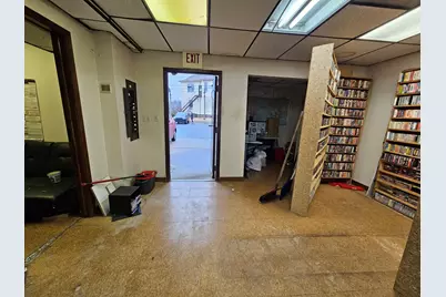 9718 Franklin Avenue, Franklin Park, IL 60131 - Photo 24