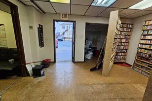 9718 Franklin Ave, Franklin Park, IL 60131 - Photo 24