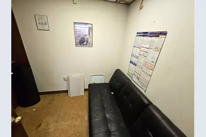 9718 Franklin Avenue, Franklin Park, IL 60131 - Photo 30