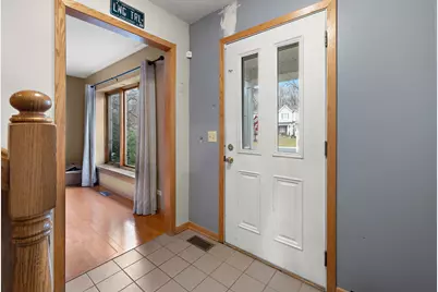 507 Gerry Street, Woodstock, IL 60098 - Photo 2