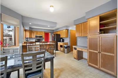 507 Gerry Street, Woodstock, IL 60098 - Photo 10