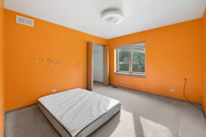 507 Gerry Street, Woodstock, IL 60098 - Photo 20