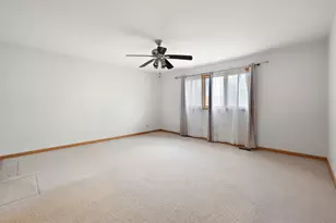 507 Gerry St, Woodstock, IL 60098 - Photo 22