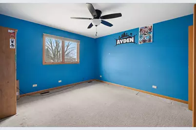 507 Gerry Street, Woodstock, IL 60098 - Photo 18