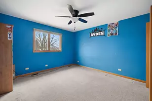 507 Gerry St, Woodstock, IL 60098 - Photo 18